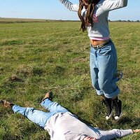  : Gallery : collection : 2006 : 08 : i134_20.jpg