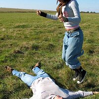  : Gallery : collection : 2006 : 08 : i134_21.jpg