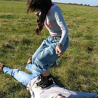  : Gallery : collection : 2006 : 08 : i134_22.jpg