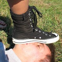  : Gallery : collection : 2006 : 08 : i134_27.jpg