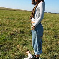  : Gallery : collection : 2006 : 08 : i134_29.jpg