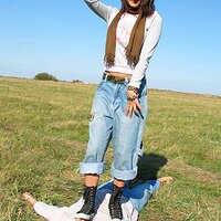  : Gallery : collection : 2006 : 08 : i134_31.jpg