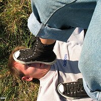  : Gallery : collection : 2006 : 08 : i134_35.jpg