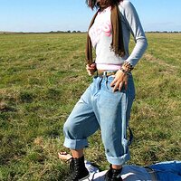  : Gallery : collection : 2006 : 08 : i134_37.jpg