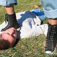  : Gallery : collection : 2006 : 08 : i134_39.jpg