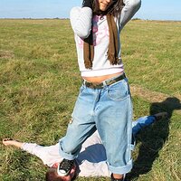  : Gallery : collection : 2006 : 08 : i134_41.jpg