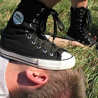  : Gallery : collection : 2006 : 08 : i134_44.jpg