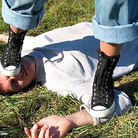  : Gallery : collection : 2006 : 08 : i134_46.jpg