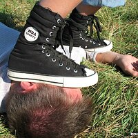  : Gallery : collection : 2006 : 08 : i134_48.jpg