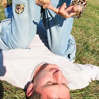  : Gallery : collection : 2006 : 08 : i134_53.jpg