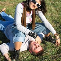  : Gallery : collection : 2006 : 08 : i134_54.jpg