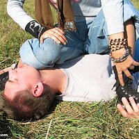  : Gallery : collection : 2006 : 08 : i134_58.jpg