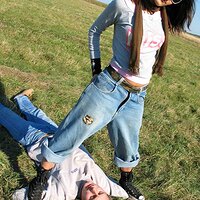  : Gallery : collection : 2006 : 08 : i134_61.jpg