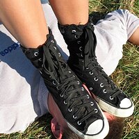  : Gallery : collection : 2006 : 08 : i134_65.jpg