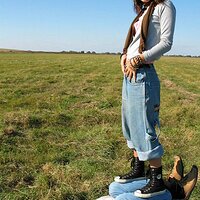  : Gallery : collection : 2006 : 08 : i134_69.jpg