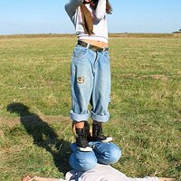  : Gallery : collection : 2006 : 08 : i134_70.jpg