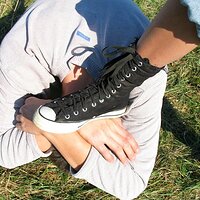  : Gallery : collection : 2006 : 08 : i134_72.jpg