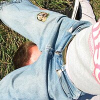  : Gallery : collection : 2006 : 08 : i134_79.jpg