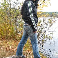  : Gallery : collection : 2006 : 08 : i135_01.jpg