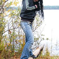  : Gallery : collection : 2006 : 08 : i135_06.jpg