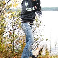  : Gallery : collection : 2006 : 08 : i135_07.jpg