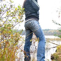  : Gallery : collection : 2006 : 08 : i135_08.jpg