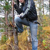  : Gallery : collection : 2006 : 08 : i135_10.jpg