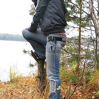  : Gallery : collection : 2006 : 08 : i135_11.jpg