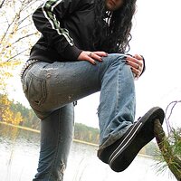  : Gallery : collection : 2006 : 08 : i135_18.jpg