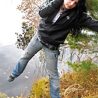  : Gallery : collection : 2006 : 08 : i135_19.jpg