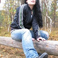  : Gallery : collection : 2006 : 08 : i135_27.jpg