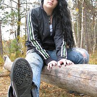  : Gallery : collection : 2006 : 08 : i135_28.jpg