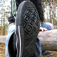  : Gallery : collection : 2006 : 08 : i135_29.jpg