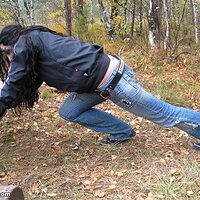  : Gallery : collection : 2006 : 08 : i135_41.jpg