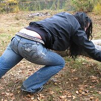  : Gallery : collection : 2006 : 08 : i135_43.jpg