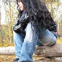  : Gallery : collection : 2006 : 08 : i135_50.jpg