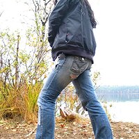  : Gallery : collection : 2006 : 08 : i135_51.jpg