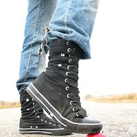  : Gallery : collection : 2006 : 08 : i135_63.jpg