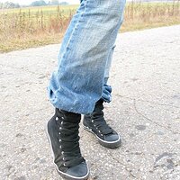  : Gallery : collection : 2006 : 08 : i135_64.jpg