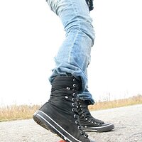  : Gallery : collection : 2006 : 08 : i135_74.jpg