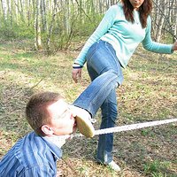  : Gallery : collection : 2006 : 08 : i158_06.jpg