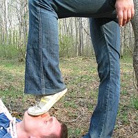  : Gallery : collection : 2006 : 08 : i158_29.jpg