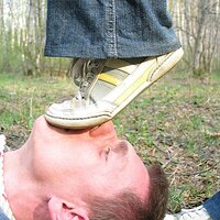  : Gallery : collection : 2006 : 08 : i158_30.jpg