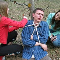  : Gallery : collection : 2006 : 08 : i158_33.jpg