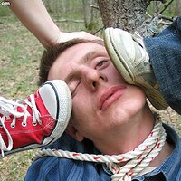  : Gallery : collection : 2006 : 08 : i158_38.jpg