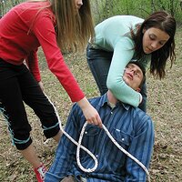  : Gallery : collection : 2006 : 08 : i158_44.jpg