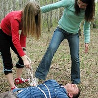  : Gallery : collection : 2006 : 08 : i158_46.jpg