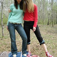  : Gallery : collection : 2006 : 08 : i158_56.jpg