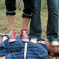  : Gallery : collection : 2006 : 08 : i158_60.jpg