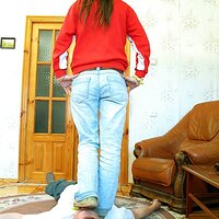  : Gallery : collection : 2006 : 08 : i161_101.jpg